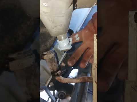 #machenical #automotivetools #carparts #mechinical #mechanic #weldwheels #caraccessories #welding