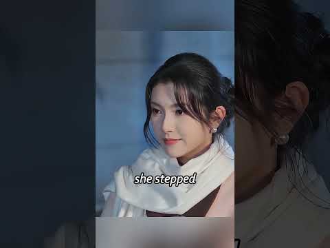 ๐๐ ~ miniwood toy -woodworking art skill wood / hand crafts#viral#shorts