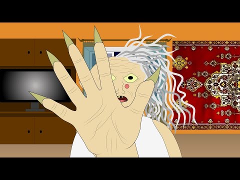 Аллка Запретила Мне Публиковать Это Видео