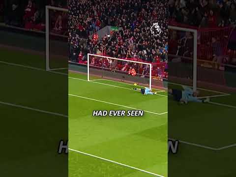 Old Man Suarez Song