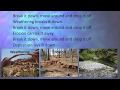 Exploring Weathering, Erosion, and Deposition