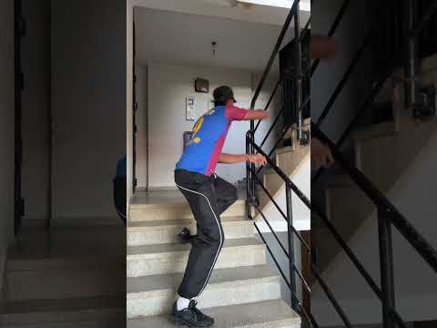 من إن مدينة شفتي الفيديو 😂❤️