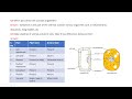 Cell Structure and Function Concepts
