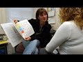 Understanding Dietitians and Nutritionists
