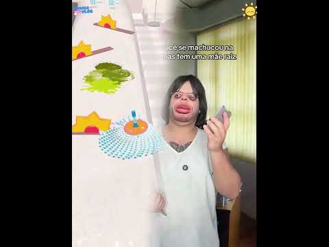 #foryou #humor #youtube #funny