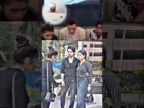 Tom Holland react Try to laugh Part 259 / #tomholland #trynottolaugh #funny