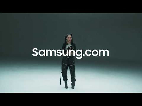 Samsung.com te conviene