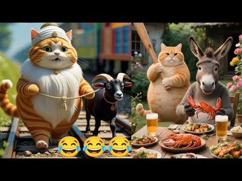 Hasi video#comedy video#funny video#reaction video#viral video#trending video#