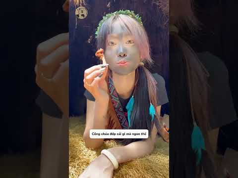 Sao cho tui xong đòi lại dạy cha