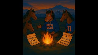 Evan flies solo as he performs an autopsy on the SDSU loss and previews Colorado State