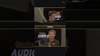 SNR Drive talks on the 2025 to 2026 progression of Aaron Rodgers