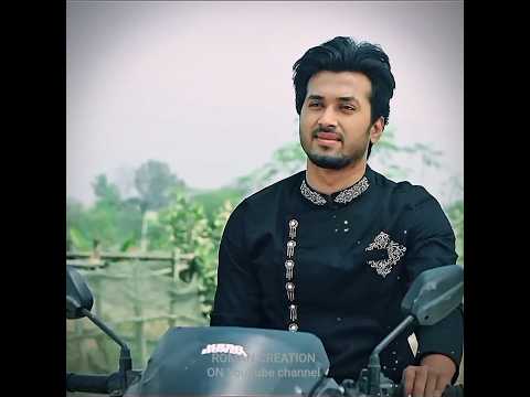 āĻĒā§āϰāϤāĻŋāϝā§āĻāĻŋāϤāĻž āύāϝāĻŧ āϏāĻšāϝā§āĻāĻŋāϤāĻžāϰ āύāĻžāĻŽ āĻāĻ āĻā§āĻŦāύ#comedy #shortsfeed #love #shortsfeed