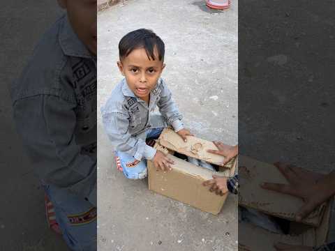 Dono log lekar Aaye dabbe me kabutar 🕊️👍🫵#viral#video#youtubeshorts