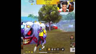 Getting Called a Hacker = Aura 999+😈🔥