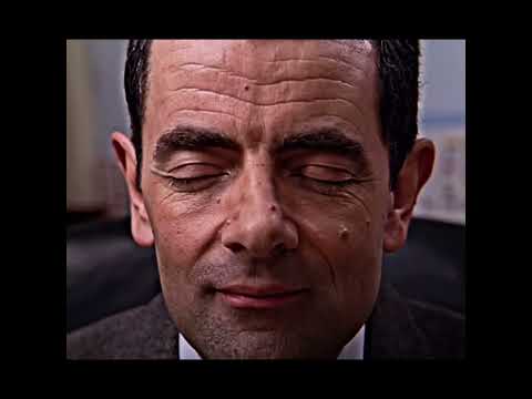 "Sir" | Johnny English Edit | Lil Tecca - Ransom