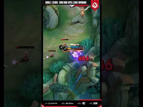 Alitaaa showing the way of dragons ๐