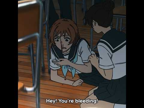 When You Mess With The Wrong Person #anime #shorts