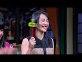 Download Video Nyanyi Lagu Nidji Gak Beres-beres Suwito Bikin Mami Nunung Kentut 02 Download Video Nyanyi Lagu Nidji Gak Beres-beres Suwito Bikin Mami Nunung Kentut 02