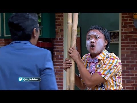 Download Video Nyanyi Lagu Nidji Gak Beres-beres Suwito Bikin Mami Nunung Kentut Download Video Nyanyi Lagu Nidji Gak Beres-beres Suwito Bikin Mami Nunung Kentut