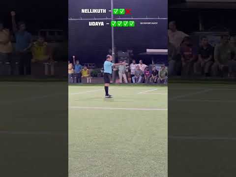 7s Football Penalty Shootout 🔥🏆