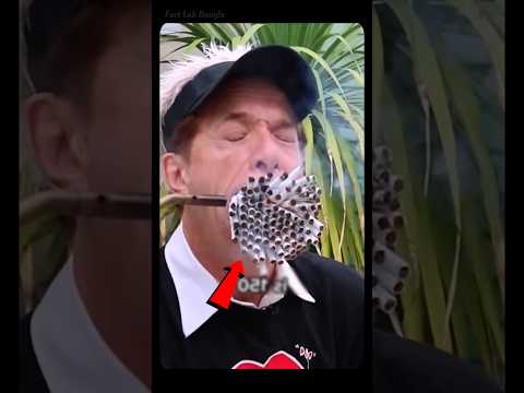 আজই ধুমপান বন্ধ করুন  #shorts