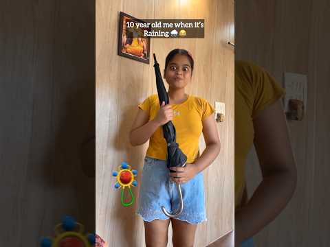 Childhood memories🥲🥹|| #like #firstshortvideo #shorts #comedy #viralvideos #foryou