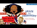 Understanding Election Campaigns and Strategies