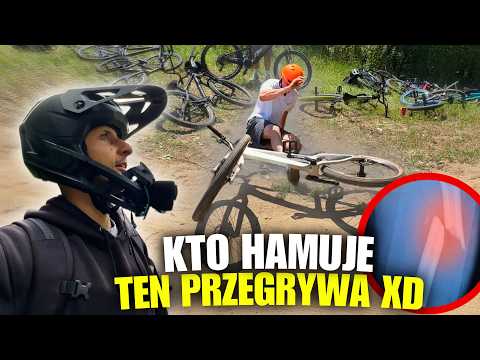 ZACZYNAMY WAKACJE NAJWIĘKSZYM ZLOTEM W HISTORII