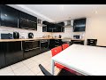 7 bedroom student house in Hyde Park, Leeds