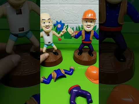 Bittu ne diye uncle ko new T Shirt ?? #funny #bittusittutoons #comedyvideos #comedy #shorts
