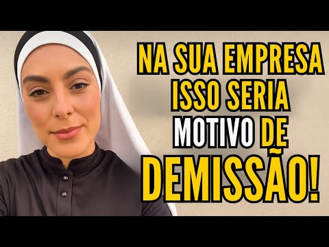 MILHÕES ASSISTIRAM... MAS POUCOS PERCEBERAM O DETALHE MAIS GRAVE DE IRMÃ EVA