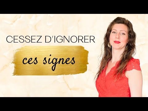 Ce que personne ne vous dit sur POURQUOI vous êtes toujours célibataire