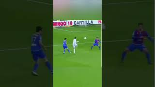 Amazing goals scored by Cristiano Ronaldo 🔥