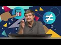 Understanding Tax Concepts and Calculations