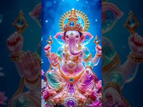 ￼ Ganesh GK Sapan Bhog#shorts#video#kiranrathore55