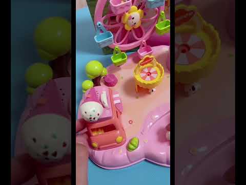 Biết em nhỏ trốn ở đâu không bạn? #funnyvideo #funny