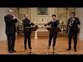 Understanding the Song and Sharing