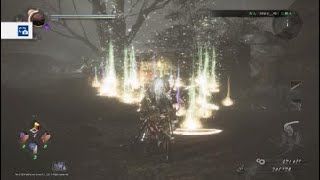 仁王２_20200402165819