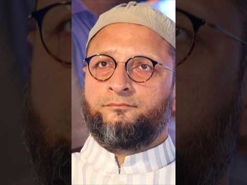 Asaduddin owaisi एवं Rahul Gandhi ने इंडिया पाकिस्तान मामले पर बोले सरकार को ये कदम उठाने चाहिए