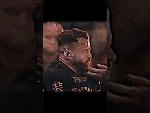 "Unstoppable Slaps: Who Will Reign as the 2024 Champion?"#thunderslaparena #youtubeshorts #viral