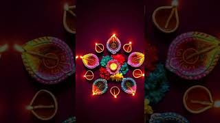 Diwali status #diwali #diwalispecial #happydiwali #deepavali #festival #jisgharmekhatuwaleki #shyam