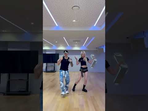 #박재범 님과 힙하게 CLOSER 🤟 #JEONSOMI #전소미 #CLOSERchallenge #CLOSER #JEONSOMI_CLOSER #Shorts