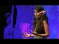 Exploring Magic, Technology, and Nature
