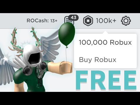 Earn Robux Zone Promo Codes 07 2021 - earn robux zone