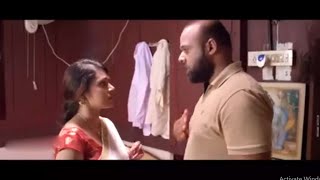 ചതിച്ചുമുങ്ങിയവനെ.. വീണ്ടും കണ്ടപ്പോൾ ...Malayalam Movie Scene | Malayalam Superhit Movie Scene