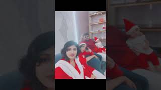 Merry christmas all ❤️