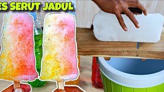 SUDAH JARANG YANG JUAL ‼️ PADAHAL RASANYA ENAK BANGET