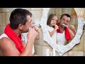 Understanding Habits