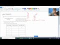 Understanding Mean and MAD Concepts