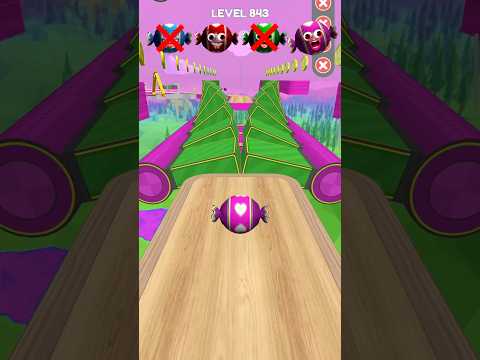Going ball new colur candyFace,balls champion challenge let's find Wow?😲#youtubeshorts #goingballs